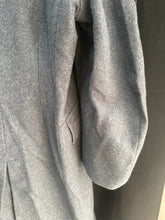 Load image into Gallery viewer, Image #19
