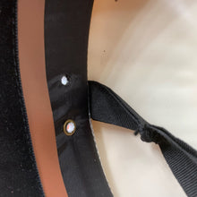 Lade das Bild in den Galerie-Viewer, Image #11
