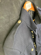 Image #8