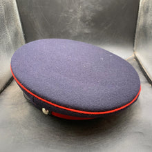 Charger l&#39;image dans la galerie, Image #6
