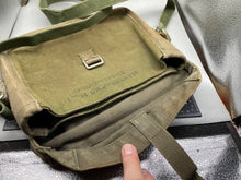 Charger l'image dans la galerie, Image #5
