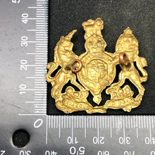 Lade das Bild in den Galerie-Viewer, Image #4
