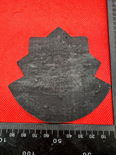 Load image into Gallery viewer, British Army Bullion Embroidered Blazer Badge - Coldstream Guards
