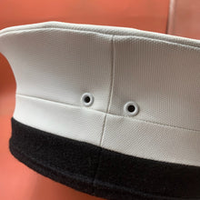 Lade das Bild in den Galerie-Viewer, Image #7
