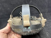 Load image into Gallery viewer, Image #12
