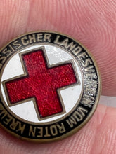 Load image into Gallery viewer, Image #11
