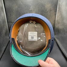 Lade das Bild in den Galerie-Viewer, Image #11
