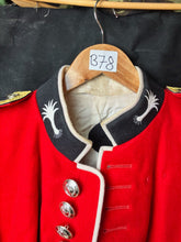 Load image into Gallery viewer, Image #6
