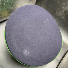 Charger l&#39;image dans la galerie, Image #7
