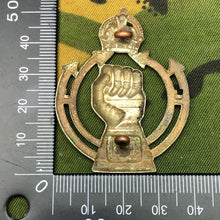 Load image into Gallery viewer, Image #4

