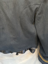 Charger l'image dans la galerie, Image #23
