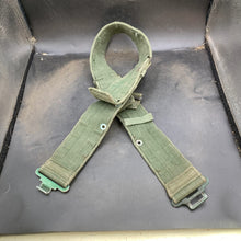 Lade das Bild in den Galerie-Viewer, Image #1
