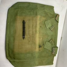 Lade das Bild in den Galerie-Viewer, Image #12
