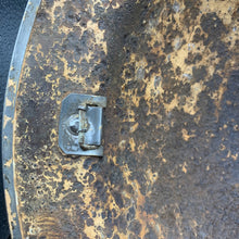 Lade das Bild in den Galerie-Viewer, Image #12
