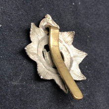 Lade das Bild in den Galerie-Viewer, Image #6
