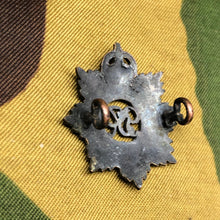 Charger l'image dans la galerie, Image #6
