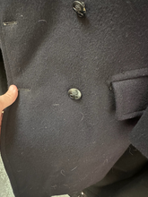 Load image into Gallery viewer, Image #12
