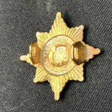 Load image into Gallery viewer, Image #5
