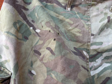 Load image into Gallery viewer, Image #15
