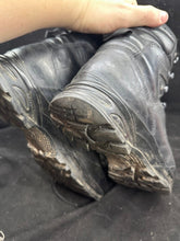 Charger l'image dans la galerie, Image #17
