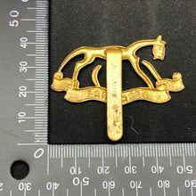 Charger l'image dans la galerie, Image #4
