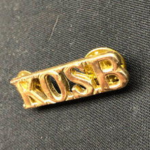 Charger l'image dans la galerie, Image #2
