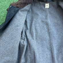 Charger l&#39;image dans la galerie, Image #13
