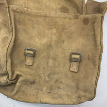 Load image into Gallery viewer, Image #10
