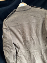 Load image into Gallery viewer, Image #16
