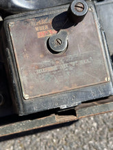 Load image into Gallery viewer, Image #10
