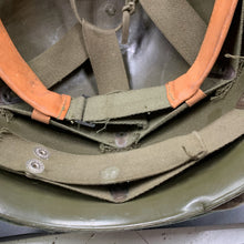 Lade das Bild in den Galerie-Viewer, Image #16
