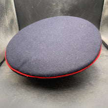 Load image into Gallery viewer, Image #5
