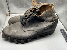 Load image into Gallery viewer, Image #9
