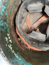 Lade das Bild in den Galerie-Viewer, Image #10
