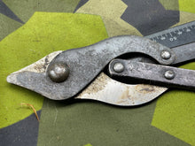 Lade das Bild in den Galerie-Viewer, Image #6
