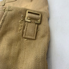 Load image into Gallery viewer, Image #7
