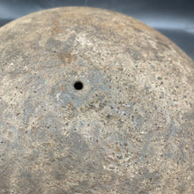 Load image into Gallery viewer, Image #8
