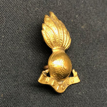 Charger l'image dans la galerie, Image #2
