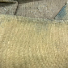 Lade das Bild in den Galerie-Viewer, Image #8
