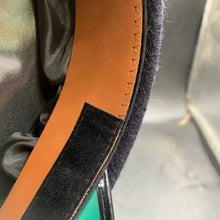 Charger l&#39;image dans la galerie, Image #14
