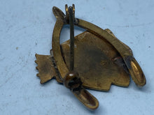 Lade das Bild in den Galerie-Viewer, Image #6
