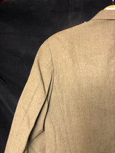 Charger l'image dans la galerie, Image #7
