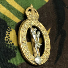 Load image into Gallery viewer, Image #3
