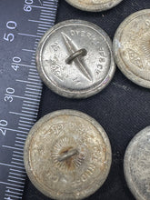 Charger l'image dans la galerie, Image #10
