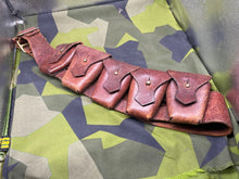 Charger l'image dans la galerie, Image #1
