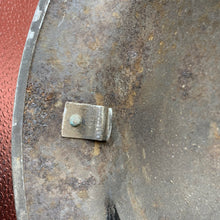 Load image into Gallery viewer, Image #12
