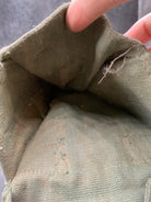 Image #11