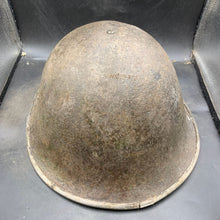 Load image into Gallery viewer, Image #2
