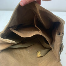 Load image into Gallery viewer, Image #13
