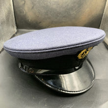 Load image into Gallery viewer, Image #3
